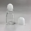Cosmetic Packaging